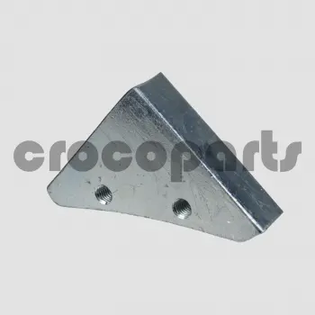 SUPPORT PLATE