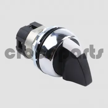 SWITCH ASM, 2 POSITION