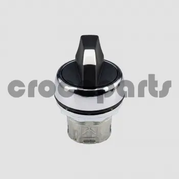 SWITCH ASM, 3 POSITION