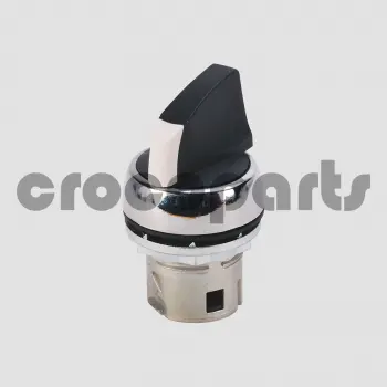 SWITCH ASM, 4 POSITION