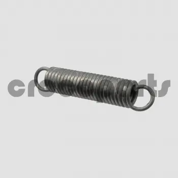 TENSION SPRING