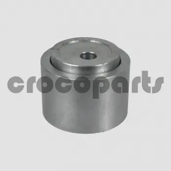 TENSION WHEEL