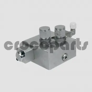 VALVE