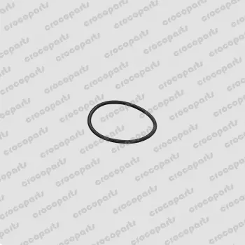 VALVE COVER O-RING