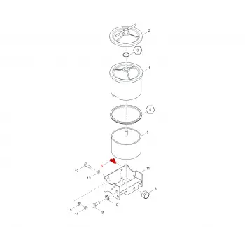 VALVE,CHECK,Pn