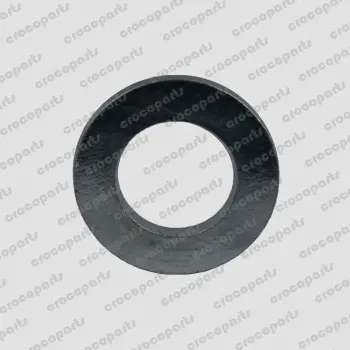 WASHER