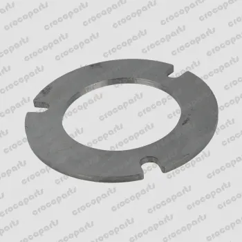 WASHER, PQ HEAD THRUST REWORK