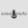 SCREW, HEX HEAD