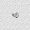 CAP SCREW 1/2-13 UNC X 0.75 Lg