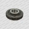 GEAR, 3RD C/SHAFT - 41T - GEAR 3 ONLY