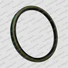 SEAL, OIL ID 8.5 OD 9.75