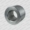 BUSHING, GUIDE UPPER BW/NQ 5.06 SPINDLE