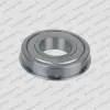 BEARING, DEEP GROOVE BALL 55 x 120 x 29 OPEN C/W SNAP RING