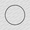 O-RING, SAE 261 ID: 6-3/4 CS: 0.139 BUNA-N 70