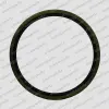 SEAL, OIL ID 8.5 OD 9.75