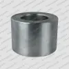 BUSHING, GUIDE UPPER BW/NQ 5.06 SPINDLE