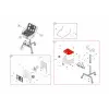 ASSEMBLY SET