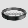 CUP-BEARING, O.D. 8.875