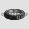 CONE-BEARING, I.D. 6.25