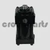 CYLINDER, HYD (1-3/8: ROD ORB VERSION)