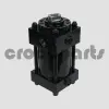 CYLINDER, HYD (1-3/8: ROD ORB VERSION)
