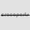 CYLINDER, FEED 132 STROKE [4 Bore, 2 3/4 Rod]