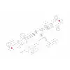 BEARING BUSHING