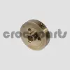 BEARING BUSHING