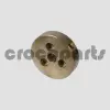 BEARING BUSHING