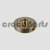 BEARING BUSHING