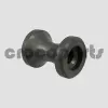 PULLEY