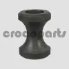 PULLEY