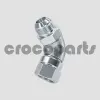 ADAP, HYD 45 6 MJ 6 FJS