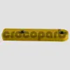 ADAPTER PLATE