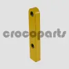 ADAPTER PLATE
