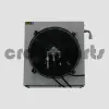 AIR OIL COOLER