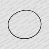 BACK UP RING