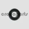 BALL BEARING
