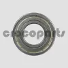 BALL BEARING