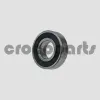 BALL BEARING