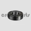 BALL BEARING