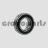 BALL BEARING