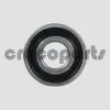 BALL BEARING