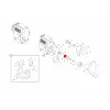 BALL BEARING