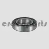 BALL BEARING