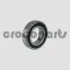 BALL BEARING