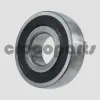 BALL BEARING