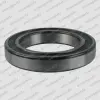 BALL BEARING