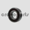 BALL BEARING