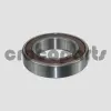 BALL BEARING